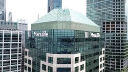 Pwc Building (D1), Office #638092771